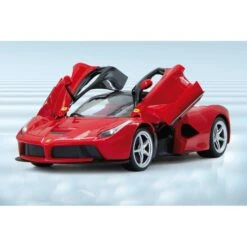 Jamara Ferrari La Ferrari, RC -Spielzeug Rabatte Jamara Ferrari La Ferrari RC@@1sr4f01c 9