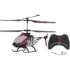 Jamara Floater Heli Altitude, RC -Spielzeug Rabatte Jamara Floater Heli Altitude RC@@1752658