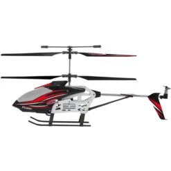 Jamara Floater Heli Altitude, RC -Spielzeug Rabatte Jamara Floater Heli Altitude RC@@1752658 2