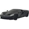 Jamara Ford GT, RC 2 Jamara Ford GT, RC -Spielzeug Rabatte Jamara Ford GT RC@@1553083