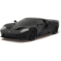 Jamara Ford GT, RC -Spielzeug Rabatte Jamara Ford GT RC@@1sr4f053 2
