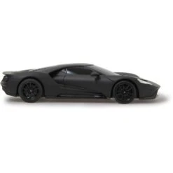 Jamara Ford GT, RC -Spielzeug Rabatte Jamara Ford GT RC@@1sr4f053 3