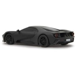 Jamara Ford GT, RC -Spielzeug Rabatte Jamara Ford GT RC@@1sr4f053 4