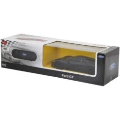 Jamara Ford GT, RC -Spielzeug Rabatte Jamara Ford GT RC@@1sr4f053 6