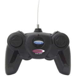 Jamara Ford GT, RC -Spielzeug Rabatte Jamara Ford GT RC@@1sr4f053 7