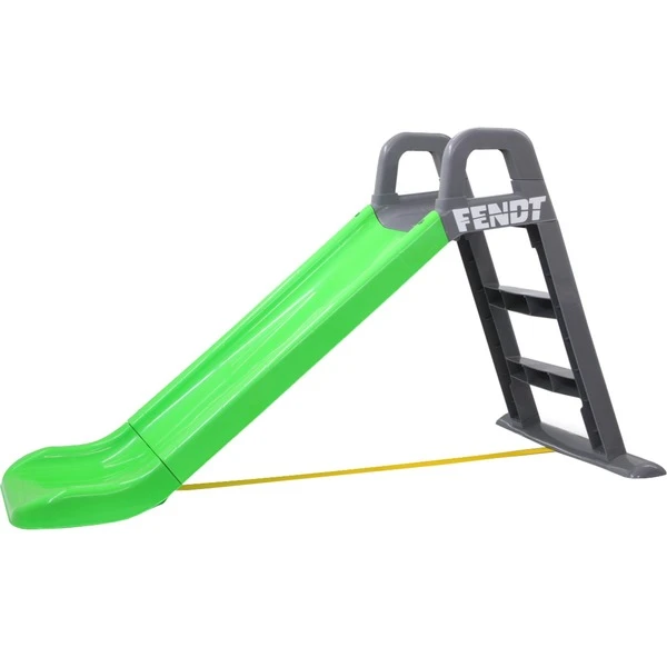 Jamara Funny Slide Fendt, Rutsche 3 Jamara Funny Slide Fendt, Rutsche