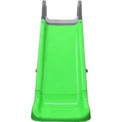 Jamara Funny Slide Fendt, Rutsche 14 Jamara Funny Slide Fendt, Rutsche -Spielzeug Rabatte Jamara Funny Slide Fendt Rutsche@@1752588 3