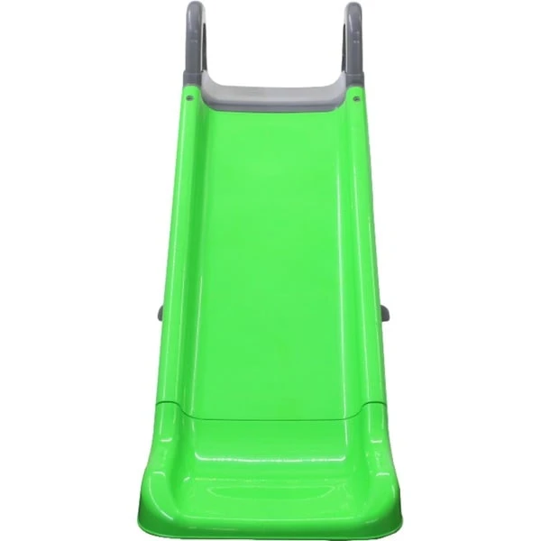 Jamara Funny Slide Fendt, Rutsche 6 Jamara Funny Slide Fendt, Rutsche – Bild 4