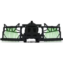 Jamara Garant Fasswagen Mit Schlauchverteiler, RC -Spielzeug Rabatte Jamara Garant Fasswagen mit Schlauchverteiler RC@@1752388 3