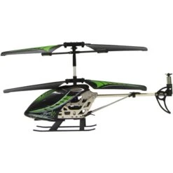 Jamara Gyro V2, RC -Spielzeug Rabatte Jamara Gyro V2 RC@@1sr4h001 2