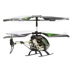 Jamara Gyro V2, RC -Spielzeug Rabatte Jamara Gyro V2 RC@@1sr4h001 3