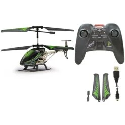 Jamara Gyro V2, RC -Spielzeug Rabatte Jamara Gyro V2 RC@@1sr4h001 4