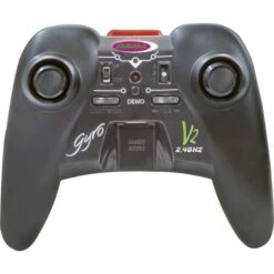 Jamara Gyro V2, RC -Spielzeug Rabatte Jamara Gyro V2 RC@@1sr4h001 5