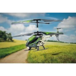 Jamara Gyro V2, RC -Spielzeug Rabatte Jamara Gyro V2 RC@@1sr4h001 8