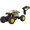 Jamara Hillriser Crawler, RC -Spielzeug Rabatte Jamara Hillriser Crawler RC@@1sr4f03b