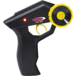 Jamara Hillriser Crawler, RC -Spielzeug Rabatte Jamara Hillriser Crawler RC@@1sr4f03b 4