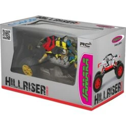 Jamara Hillriser Crawler, RC -Spielzeug Rabatte Jamara Hillriser Crawler RC@@1sr4f03b 5