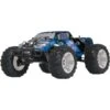 Jamara Ice Tiger EP 4WD, RC -Spielzeug Rabatte Jamara Ice Tiger EP 4WD RC@@1sr4f00r