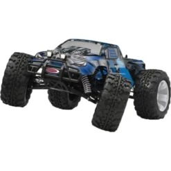 Jamara Ice Tiger EP 4WD, RC 11 Jamara Ice Tiger EP 4WD, RC -Spielzeug Rabatte Jamara Ice Tiger EP 4WD RC@@1sr4f00r 1