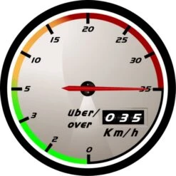 Jamara Ice Tiger EP 4WD, RC 13 Jamara Ice Tiger EP 4WD, RC -Spielzeug Rabatte Jamara Ice Tiger EP 4WD RC@@1sr4f00r 3