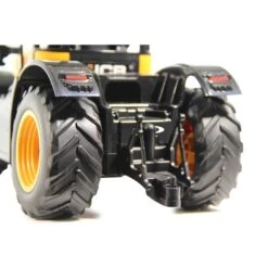 Jamara JCB Fastrac Traktor, RC -Spielzeug Rabatte Jamara JCB Fastrac Traktor RC@@1829107 12