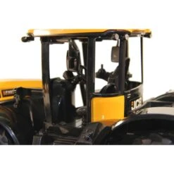 Jamara JCB Fastrac Traktor, RC -Spielzeug Rabatte Jamara JCB Fastrac Traktor RC@@1829107 13
