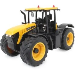 Jamara JCB Fastrac Traktor, RC -Spielzeug Rabatte Jamara JCB Fastrac Traktor RC@@1829107 3