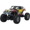 Jamara J-Rock Crawler, RC -Spielzeug Rabatte Jamara J Rock Crawler RC@@1537632