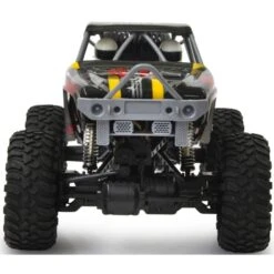 Jamara J-Rock Crawler, RC 18 Jamara J-Rock Crawler, RC -Spielzeug Rabatte Jamara J Rock Crawler RC@@1sr4f04n 5