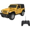 Jamara Jeep Wrangler JL, RC 1 Jamara Jeep Wrangler JL, RC -Spielzeug Rabatte Jamara Jeep Wrangler JL RC@@1752514