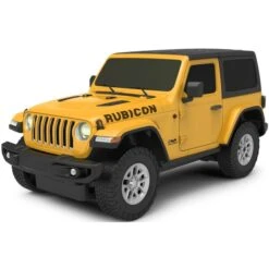 Jamara Jeep Wrangler JL, RC -Spielzeug Rabatte Jamara Jeep Wrangler JL RC@@1752514 1
