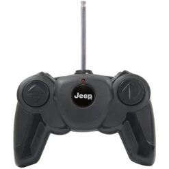 Jamara Jeep Wrangler JL, RC -Spielzeug Rabatte Jamara Jeep Wrangler JL RC@@1752522 2