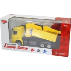 Jamara Ladekran Mercedes-Benz Arocs -Spielzeug Rabatte Jamara Ladekran Mercedes Benz Arocs@@1752396 10