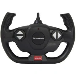 Jamara Ladekran Mercedes-Benz Arocs -Spielzeug Rabatte Jamara Ladekran Mercedes Benz Arocs@@1752396 9