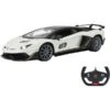 Jamara Lamborghini Aventador SVJ Performance, RC 1 Jamara Lamborghini Aventador SVJ Performance, RC -Spielzeug Rabatte Jamara Lamborghini Aventador SVJ Performance RC@@1752550