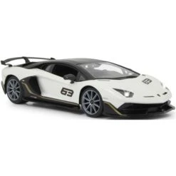 Jamara Lamborghini Aventador SVJ Performance, RC -Spielzeug Rabatte Jamara Lamborghini Aventador SVJ Performance RC@@1752550 1