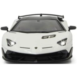 Jamara Lamborghini Aventador SVJ Performance, RC -Spielzeug Rabatte Jamara Lamborghini Aventador SVJ Performance RC@@1752550 2