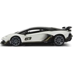 Jamara Lamborghini Aventador SVJ Performance, RC -Spielzeug Rabatte Jamara Lamborghini Aventador SVJ Performance RC@@1752550 4