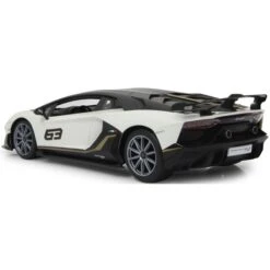 Jamara Lamborghini Aventador SVJ Performance, RC -Spielzeug Rabatte Jamara Lamborghini Aventador SVJ Performance RC@@1752550 5