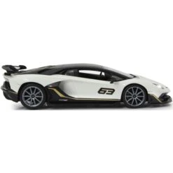 Jamara Lamborghini Aventador SVJ Performance, RC -Spielzeug Rabatte Jamara Lamborghini Aventador SVJ Performance RC@@1752550 8