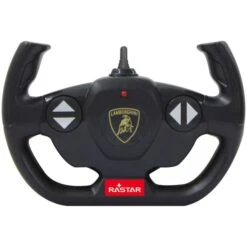 Jamara Lamborghini Aventador SVJ Performance, RC -Spielzeug Rabatte Jamara Lamborghini Aventador SVJ Performance RC@@1752550 9