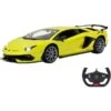 Jamara Lamborghini Aventador SVJ, RC -Spielzeug Rabatte Jamara Lamborghini Aventador SVJ RC@@1752556