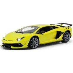 Jamara Lamborghini Aventador SVJ, RC -Spielzeug Rabatte Jamara Lamborghini Aventador SVJ RC@@1752556 1