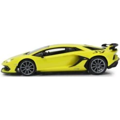 Jamara Lamborghini Aventador SVJ, RC -Spielzeug Rabatte Jamara Lamborghini Aventador SVJ RC@@1752556 2