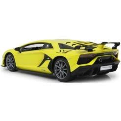 Jamara Lamborghini Aventador SVJ, RC -Spielzeug Rabatte Jamara Lamborghini Aventador SVJ RC@@1752556 3