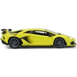 Jamara Lamborghini Aventador SVJ, RC -Spielzeug Rabatte Jamara Lamborghini Aventador SVJ RC@@1752556 6
