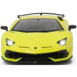 Jamara Lamborghini Aventador SVJ, RC -Spielzeug Rabatte Jamara Lamborghini Aventador SVJ RC@@1752556 7