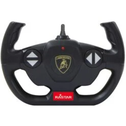 Jamara Lamborghini Aventador SVJ, RC -Spielzeug Rabatte Jamara Lamborghini Aventador SVJ RC@@1752556 8