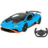 Jamara Lamborghini Huracán STO, RC