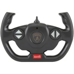 Jamara Lamborghini Huracán STO, RC -Spielzeug Rabatte Jamara Lamborghini Hurac n STO RC@@1829133 10